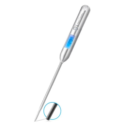 Digitální teploměr ProfiCook DHT 1039
