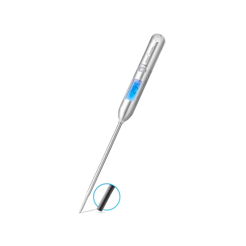 Digitální teploměr ProfiCook DHT 1039 Digitální teploměr ProfiCook DHT 1039