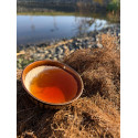Mi Xiang oolong