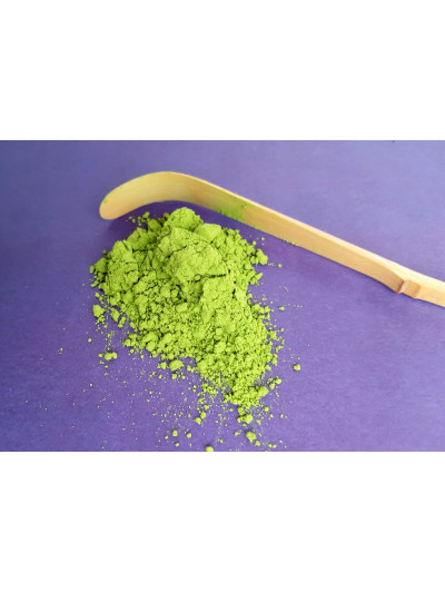 Matcha Kyotanabe Premium 30 g