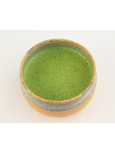 Matcha Superior JAS