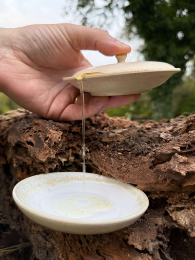 Kabusé Miyazaki Okumidori 50 g | BRATŘI V ČAJI