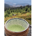 Matcha Kyotanabe Extra 30 g | BRATŘI V ČAJI
