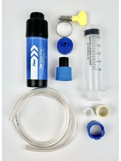 Filtr na vodu SAWYER SP134 TAP