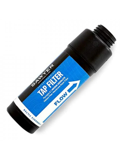 Filtr na vodu SAWYER SP134 TAP