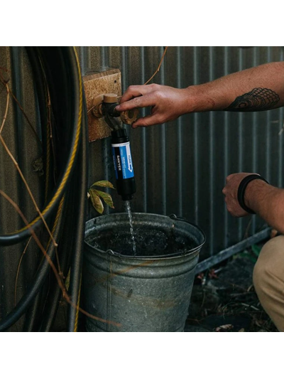 Filtr na vodu SAWYER SP134 TAP