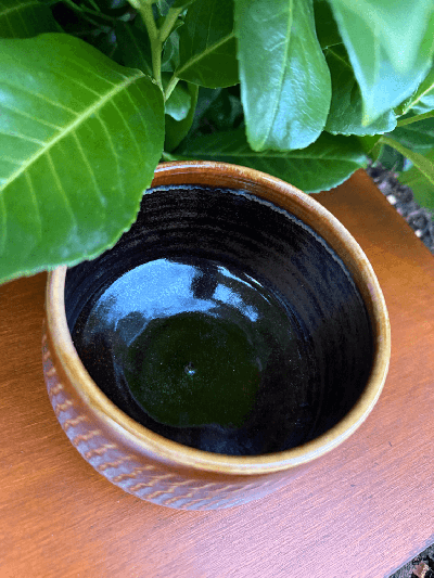 Chawan Příliv | BRATŘI V ČAJI.cz