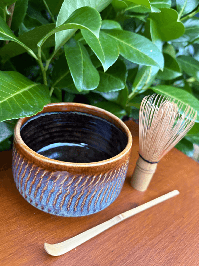 Chawan Příliv | BRATŘI V ČAJI.cz