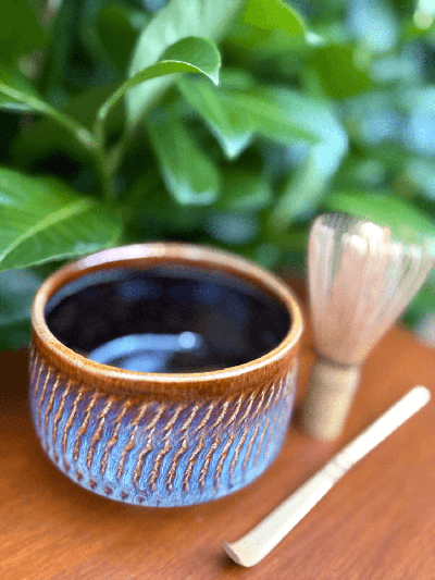 Chawan Příliv | BRATŘI V ČAJI.cz