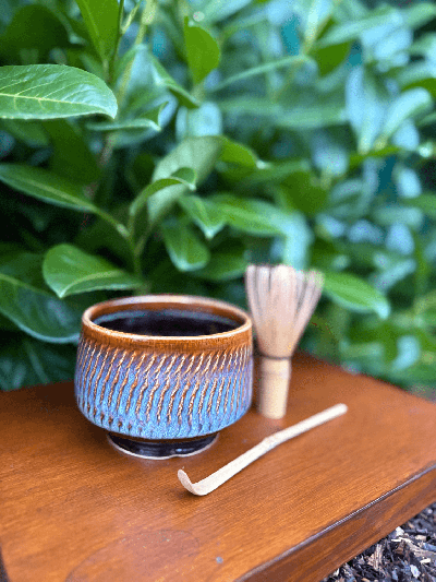 Chawan Příliv | BRATŘI V ČAJI.cz