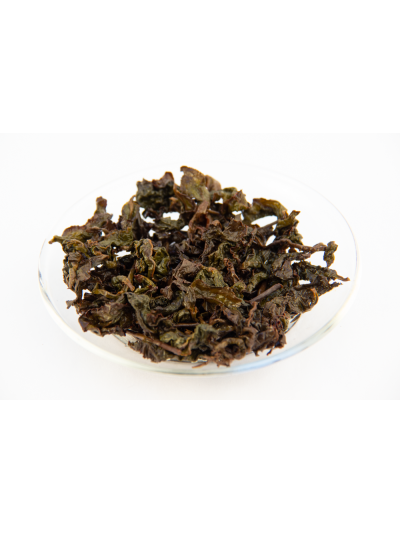 Mi Xiang oolong