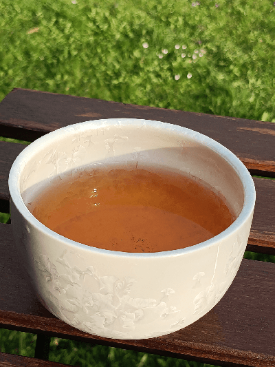 Velká miska Ledová královna | Bratři v čaji