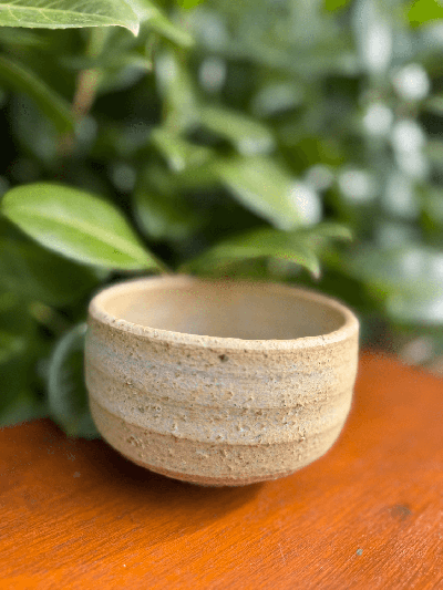 Chawan Duna | Bratři v čaji