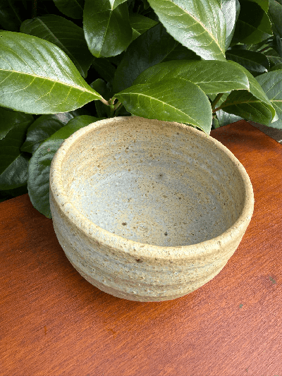 Chawan Duna | Bratři v čaji