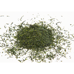 Sencha Yuki Premium JAS 100 g