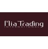 Mia Trading International