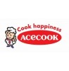 Ace Cook