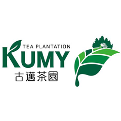 Kumy Tea Plantation