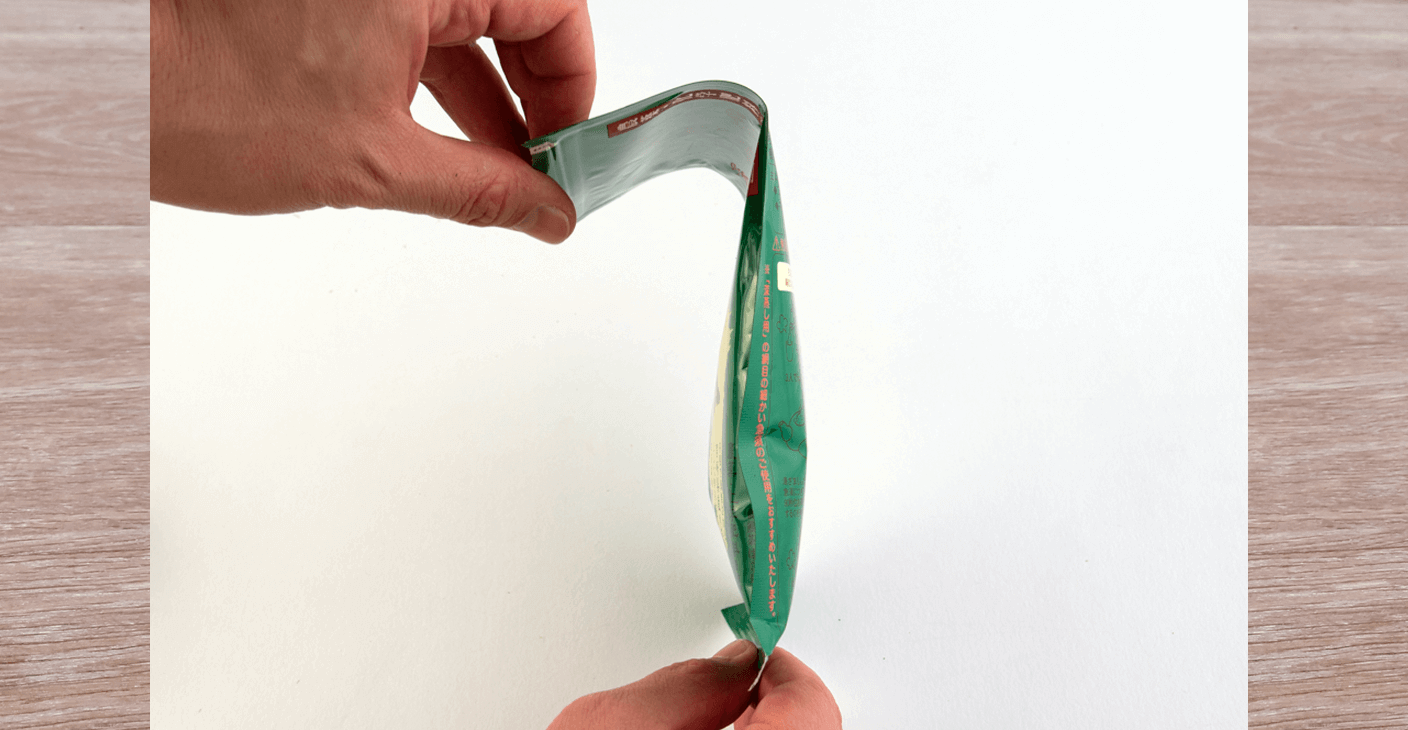 Jak správně skladovat zelený čaj